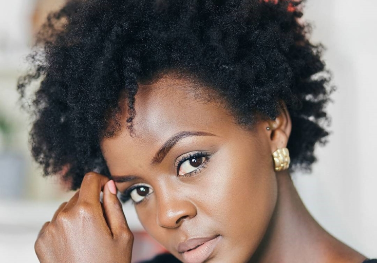 Shiela Ndinda
