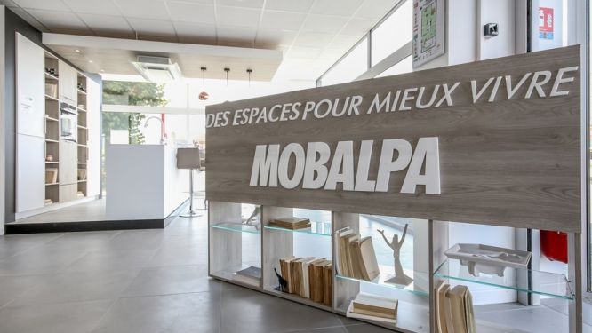Mobalpa