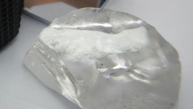 Diamant