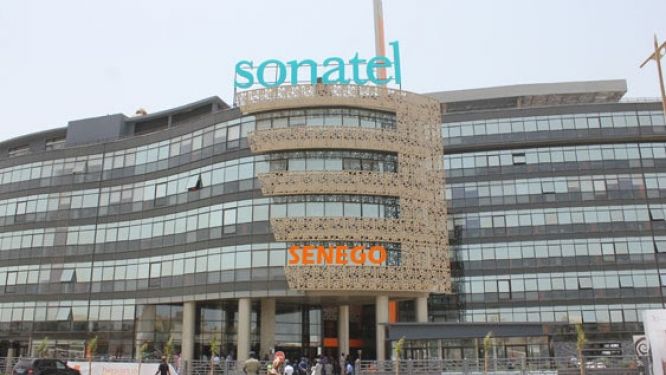Sonatel