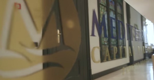 MC