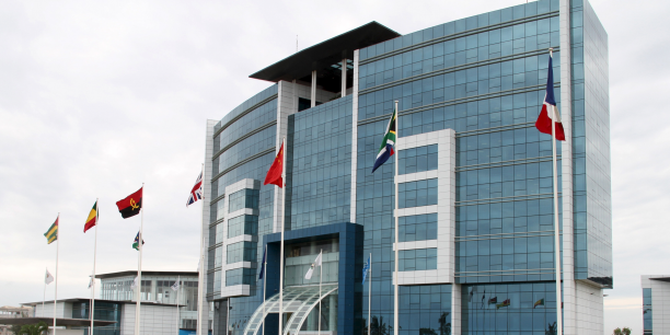 Ecobank