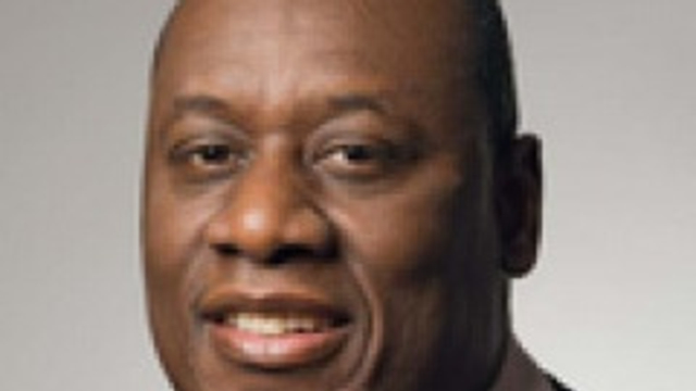 Tidiane Diouwara