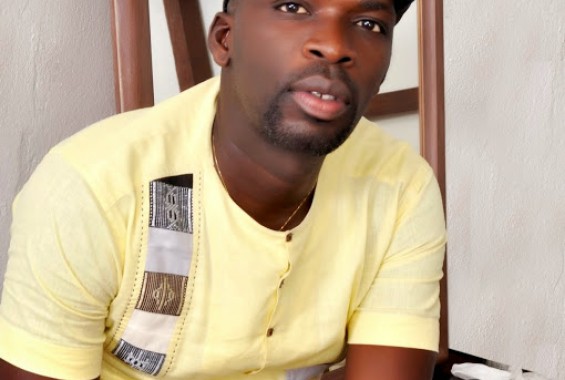 Abidjan Fashion