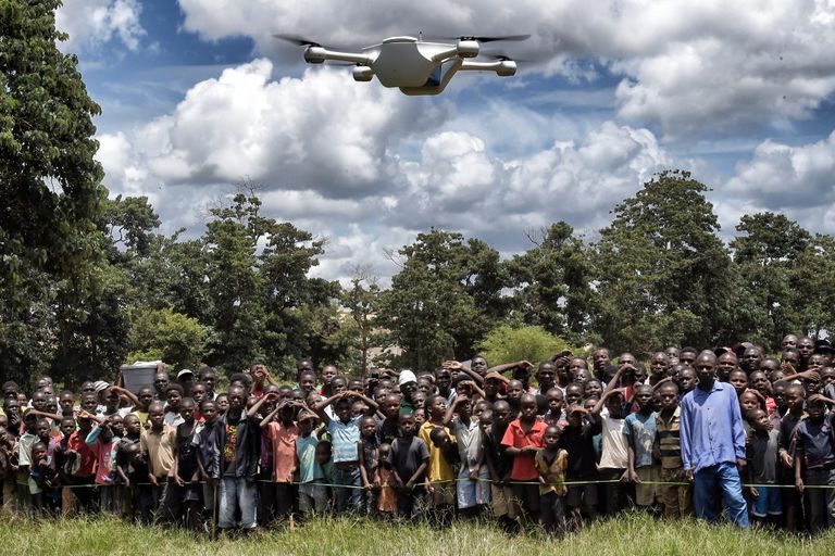 Malawi