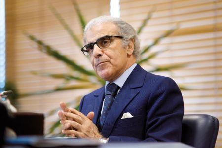 Abdellatif Jouahri