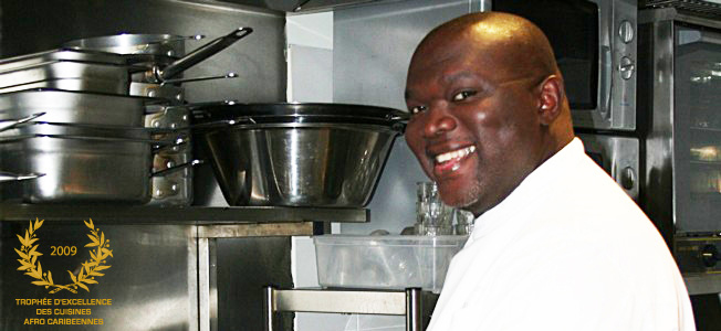Christian Abégan