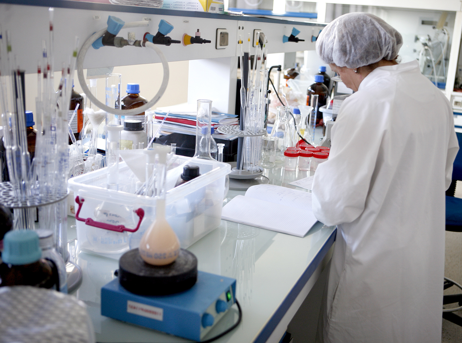 Cooper Pharma
