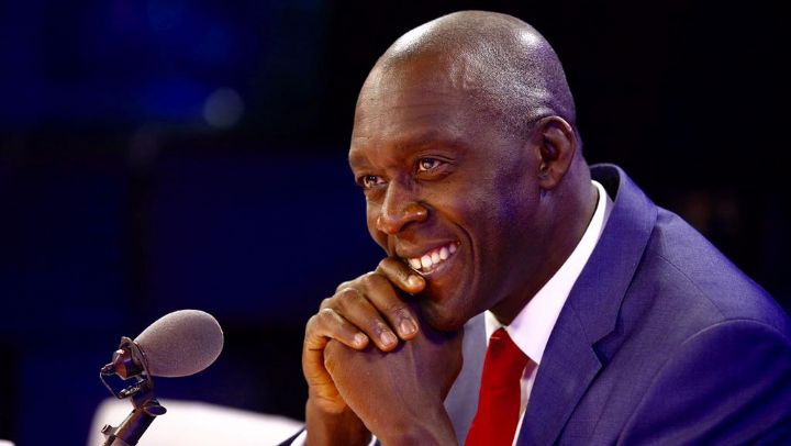 Makhtar Diop