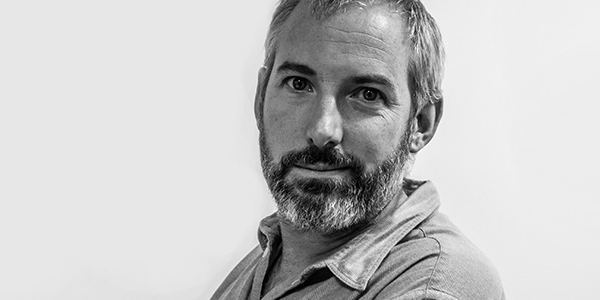 Michael kent