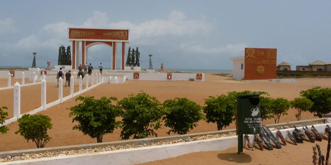 UNESCO