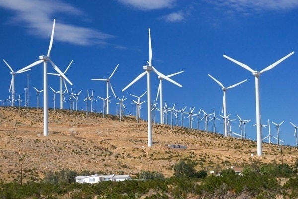 Energie