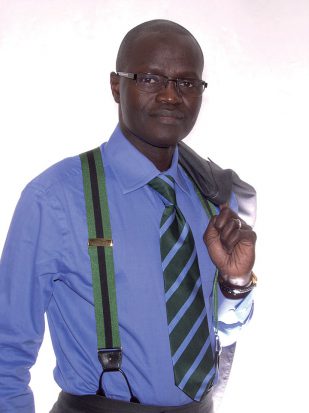 Abdou Cissé