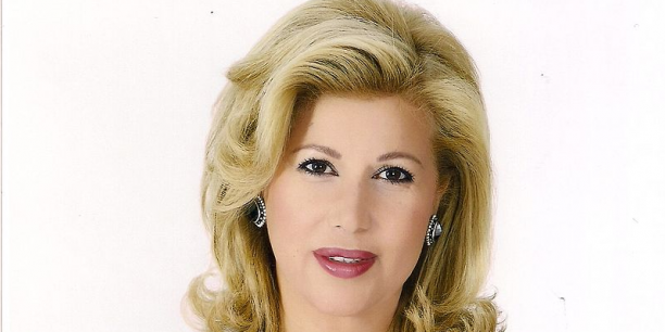 Dominique Ouattara