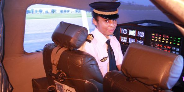 im Aerospace