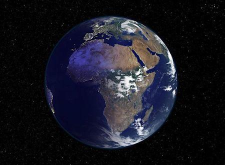 Union Africaine