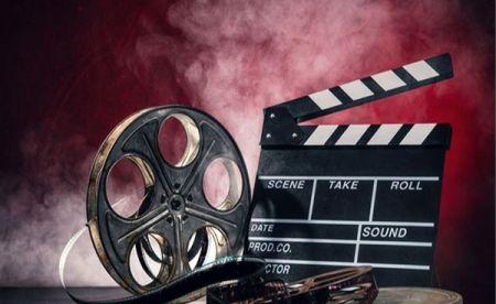 Cinéma