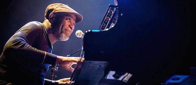 Ray Lema