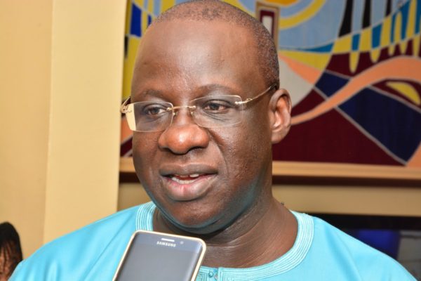 Mbagnick Diop