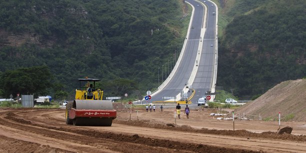 Transport