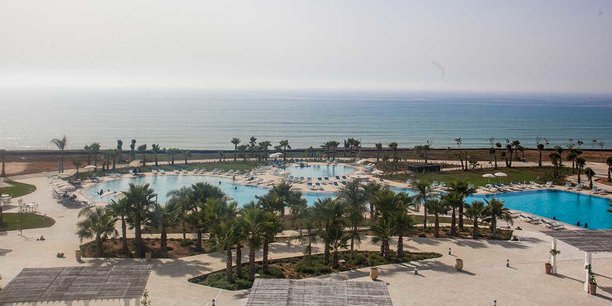 Larache