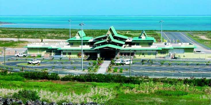 Rodrigues
