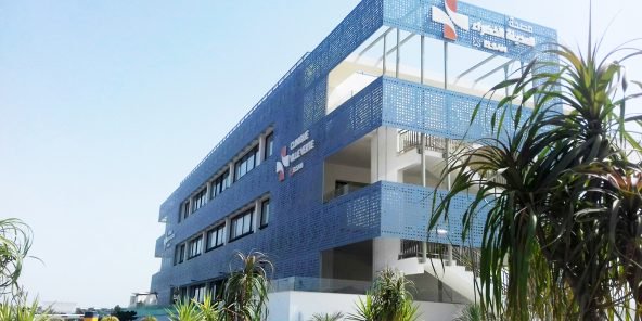 Investissement : Elsan entre dans la course au Maroc
