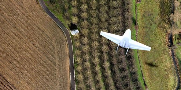 Drone