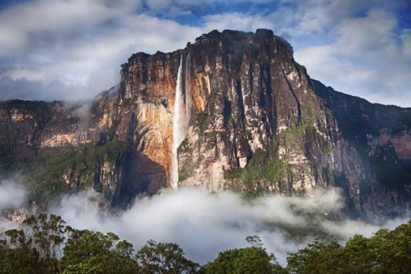 Tourisme