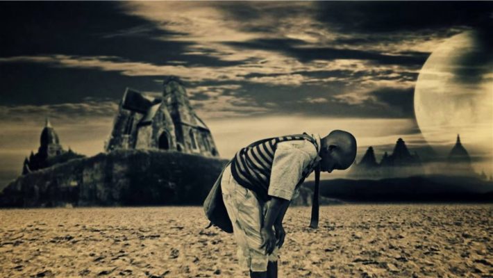 photographie
