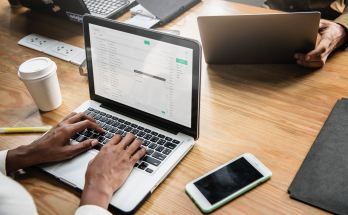 TopStartUpAfrique