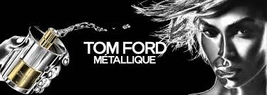 Tom Ford