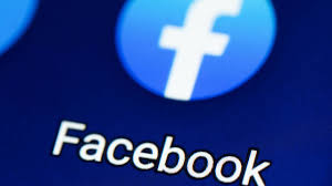 Facebook
