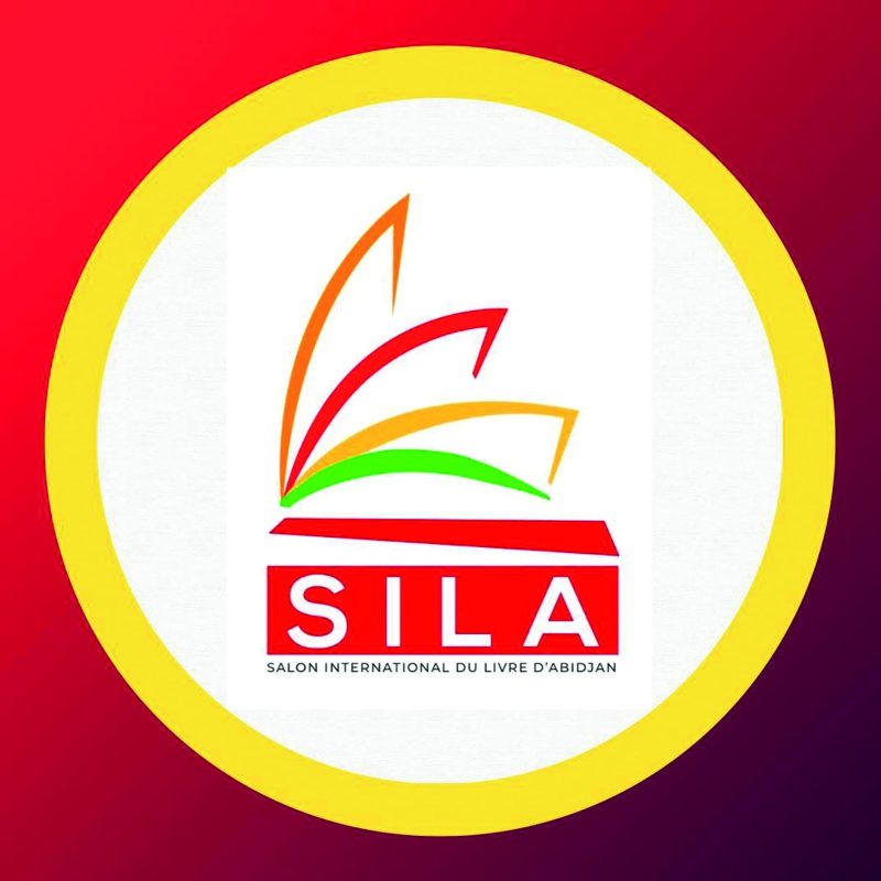SILA-2025