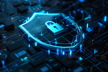 Cybersécurité