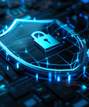 Cybersécurité