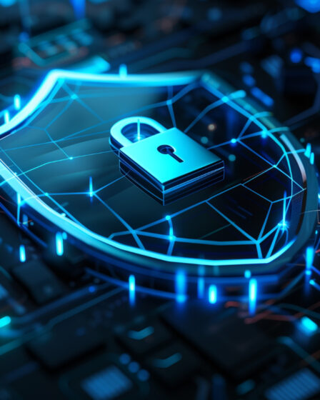 Cybersécurité
