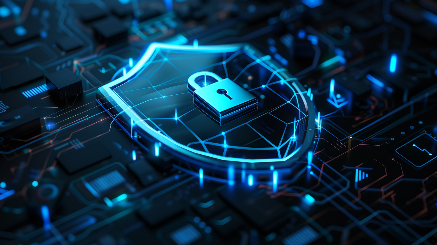 Cybersécurité