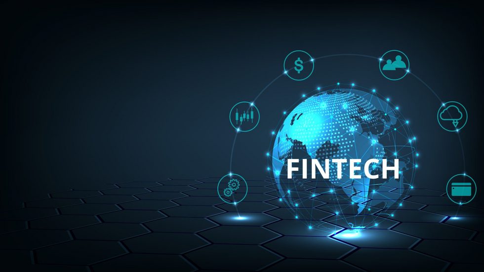 Fintech crédit photo: @voxturr.com