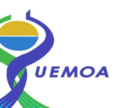 UEMOA