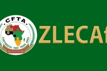 Zlecaf