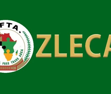 Zlecaf