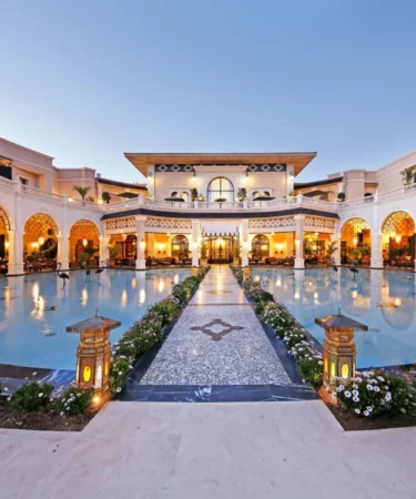 hotels-luxe-marrakech-palais-ronsard