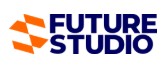 Future studio crédit photo: @futurestudio.bj